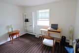 591 Old Bass River Road - Photo 7