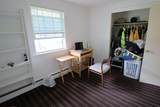 591 Old Bass River Road - Photo 8