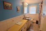 591 Old Bass River Road - Photo 9