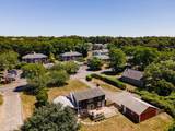 243 Crowell Road - Photo 1