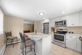 243 Crowell Road - Photo 10
