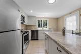 243 Crowell Road - Photo 11