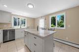 243 Crowell Road - Photo 12