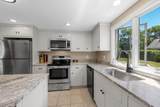 243 Crowell Road - Photo 13