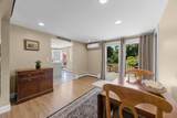 243 Crowell Road - Photo 14