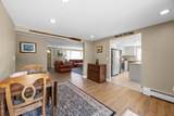 243 Crowell Road - Photo 15