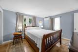 243 Crowell Road - Photo 16