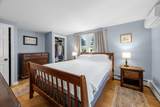 243 Crowell Road - Photo 17