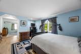 243 Crowell Road - Photo 18