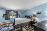 243 Crowell Road - Photo 19