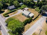 243 Crowell Road - Photo 2