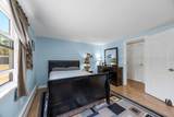 243 Crowell Road - Photo 20