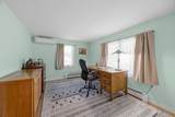 243 Crowell Road - Photo 21