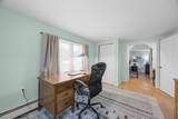 243 Crowell Road - Photo 22