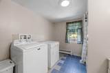 243 Crowell Road - Photo 24