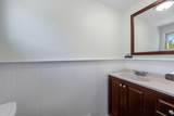 243 Crowell Road - Photo 25