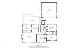243 Crowell Road - Photo 26