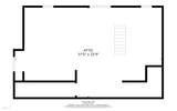 243 Crowell Road - Photo 27