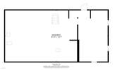 243 Crowell Road - Photo 28