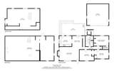243 Crowell Road - Photo 29