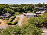 243 Crowell Road - Photo 3