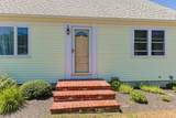 243 Crowell Road - Photo 30