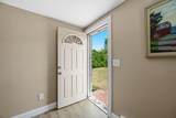 243 Crowell Road - Photo 31