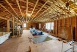 243 Crowell Road - Photo 32