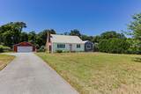 243 Crowell Road - Photo 35