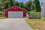 243 Crowell Road - Photo 36