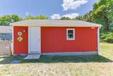 243 Crowell Road - Photo 37