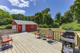 243 Crowell Road - Photo 38