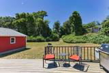 243 Crowell Road - Photo 39