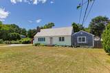 243 Crowell Road - Photo 4