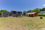 243 Crowell Road - Photo 40