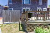 243 Crowell Road - Photo 41