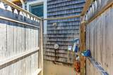 243 Crowell Road - Photo 42