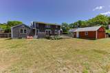 243 Crowell Road - Photo 44