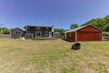 243 Crowell Road - Photo 45