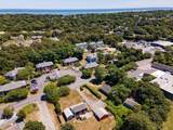 243 Crowell Road - Photo 46