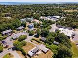 243 Crowell Road - Photo 47