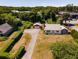 243 Crowell Road - Photo 48