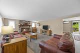 243 Crowell Road - Photo 5