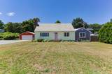 243 Crowell Road - Photo 6