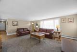 243 Crowell Road - Photo 7