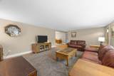 243 Crowell Road - Photo 8