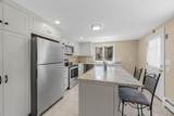 243 Crowell Road - Photo 9