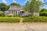 11 Rosetta Street - Photo 1