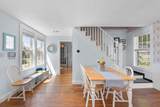 11 Rosetta Street - Photo 10