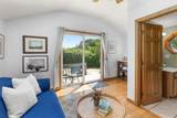 11 Rosetta Street - Photo 12